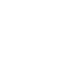 Badminton - Badminton player