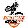 Moto Cross - Motocross - Supercross