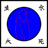 Life-Water-Fire-Death Stargazing