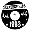 1993 30e anniversaire