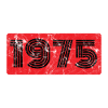 Millésime 1975