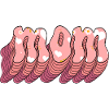 Mom 3D