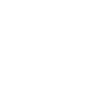 Petri Heil