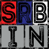 SRB IN - Budi srbin
