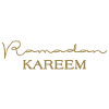 Ramadan Kareem