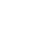 relationshit.