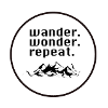 wander.wonder.repeat