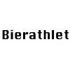 Bierathlet