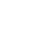 Dietician