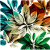 La plante