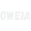 Oweia