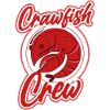 Crawfish Cajun & Crawfish Lobster Cooking