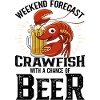 Crawfish Cajun & Crawfish Lobster Cooking