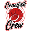 Crawfish Cajun & Crawfish Lobster Cooking