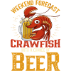 Crawfish Cajun & Crawfish Lobster Cooking
