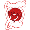 Crawfish Cajun & Crawfish Lobster Cooking