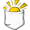 Pocket Sun