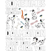 Drôle de dicton dalmate