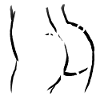 U dupe ti .....