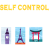 Stamp collecting