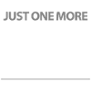 Stamp collecting