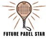 Racchetta per giocatori di padel Dichiarazione del gioco di padel Sport