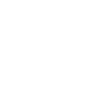 Je peux pas j'ai pc