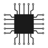 Geek Circuit Computer Circuit
