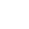 Geek Circuit Computer Circuit