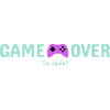 Game Over