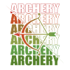 Archery Archery Archery Arrow Arrow