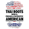 Né Thaïlande Thaïlande États-Unis