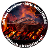 Ernährung als Karnivore