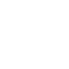 Bride Squad Équipe Braut