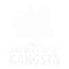 Architectural Profession Gangsta Historical