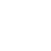 Father's Day Papa Superhero