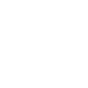 Retro Ferry Clothing Container Ship