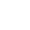 Funny Air Conditioner Saying