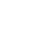 Great air conditioner design