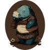 Hippo 8