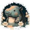 Hippo 6