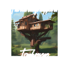 Treehouse - Best Things Happen