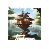 Treehouse - Best Things Happen
