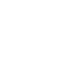 Bocci Logo, Bocce Ball