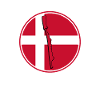 Hvide Sande Danemark Holmsland Klit