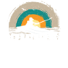 Je préfère faire du kayak