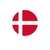Hvide Sande Holidays Denmark