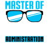 Master of Public Administration