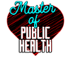 Master of Public Health