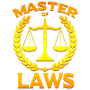 Master of Laws